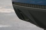 Chevrolet Camaro RS V6 2009 года